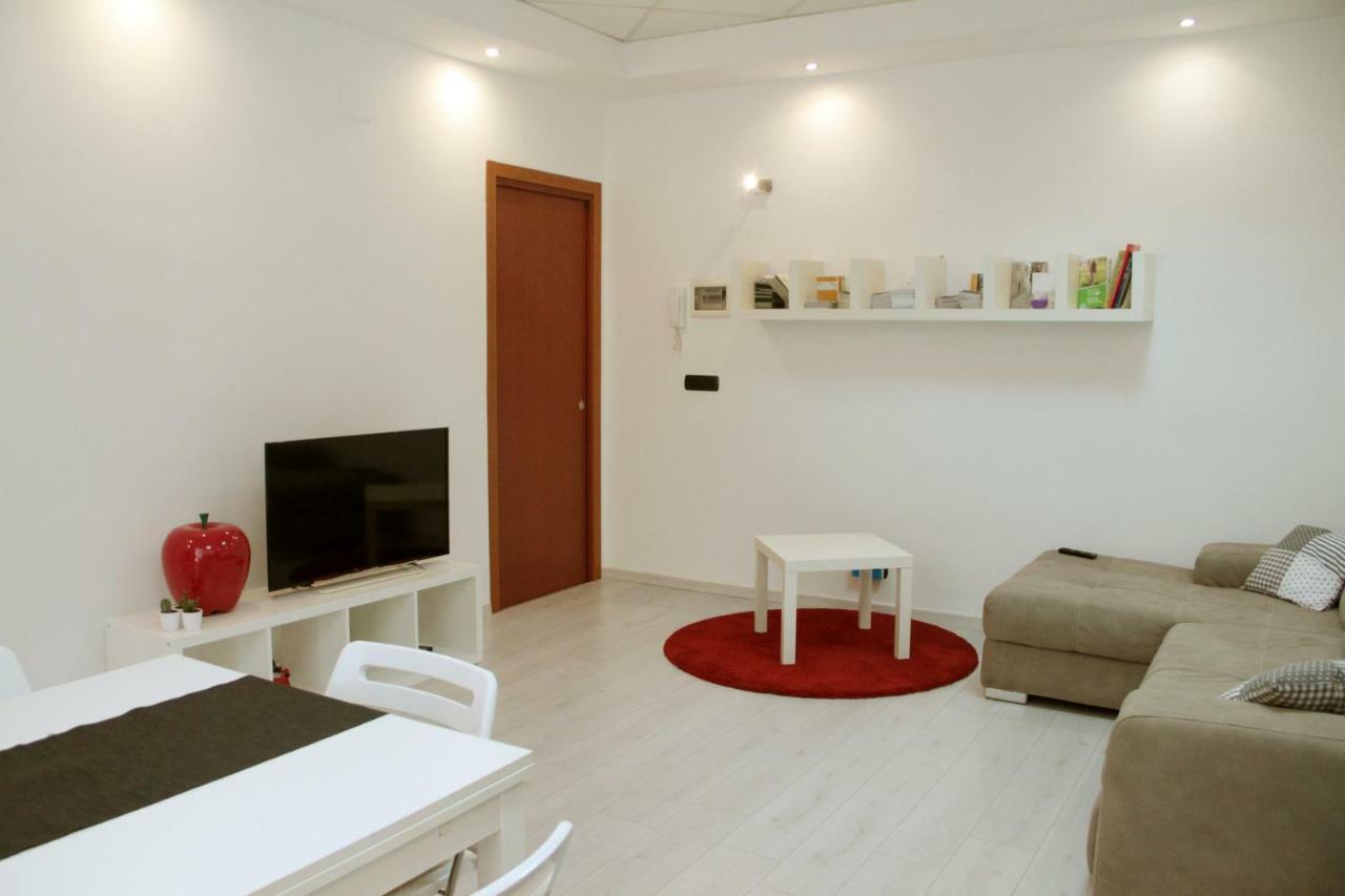 Casa 1941 Villa กอนแวร์ซาโน ภายนอก รูปภาพ